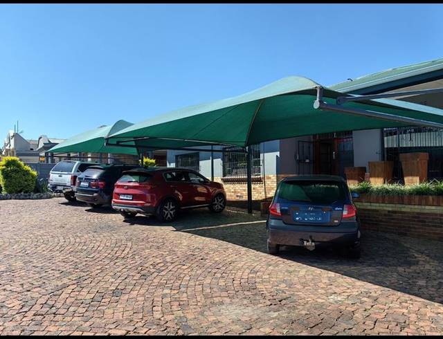 BUSINESS FOR SALE IN MONUMENT